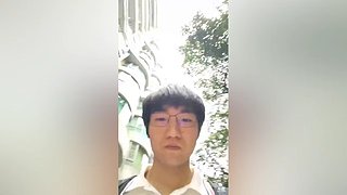 驴酱先天直播圣体  进来奖励一个捏捏