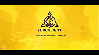 来玩会新游戏
