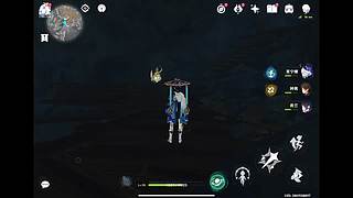 帮肝所有&nbsp;1781732