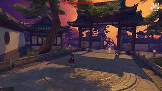 联赛康复启动
