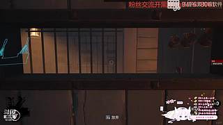 有车位，400+全能战神