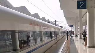 魅力橙乡信丰加速高质量先行示范区建设