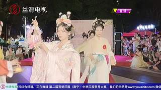 魅力橙乡信丰加速高质量先行示范区建设