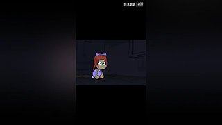 冲击世界排行榜