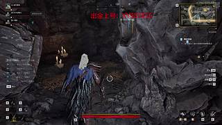 斗鱼第一全能王 1948247