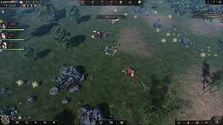 随便玩玩看看！！
