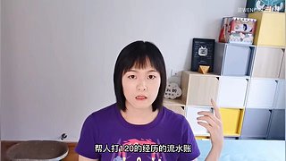 回归玩家随便逛逛