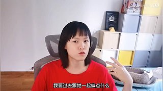 回归玩家随便逛逛
