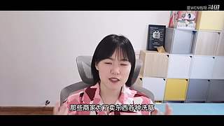 回归玩家随便逛逛