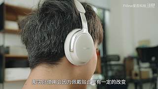 小米发布会 爱否之后与你连麦畅聊