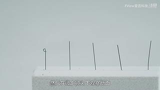 小米发布会 爱否之后与你连麦畅聊