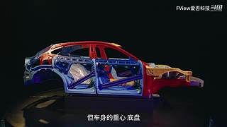 小米发布会 爱否之后与你连麦畅聊
