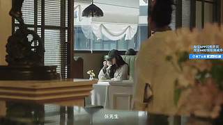 健康生活！ 217331