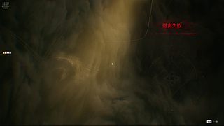 臭狙佬勇闯路易斯安娜州