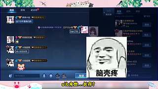 开心每一天...
