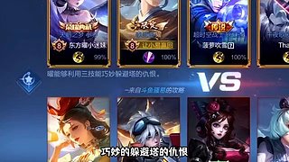开心每一天...
