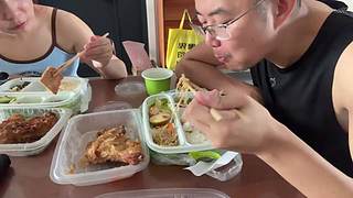 理性锻炼日