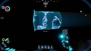 Subnautica2:异星水域!