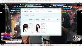 diyy:全斗鱼打开网页直播间最多的主播