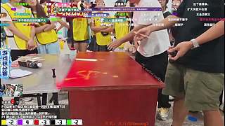 diyy:全斗鱼打开网页直播间最多的主播
