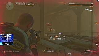 随便玩玩~~！ 2311698