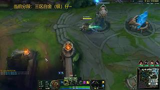 云顶烂分王 234377