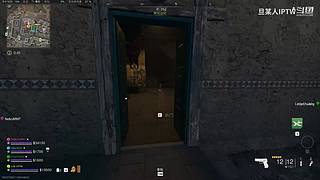 短暂出现一下【随手做做3X3】