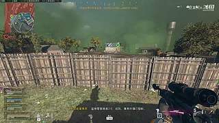 短暂出现一下【随手做做3X3】