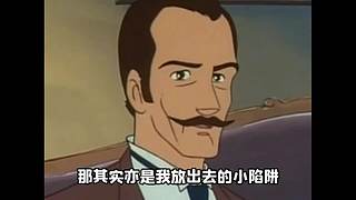 流小豆   爆笑配音动画
