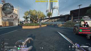 PUBG组队：老友带新人，组队才够猛，