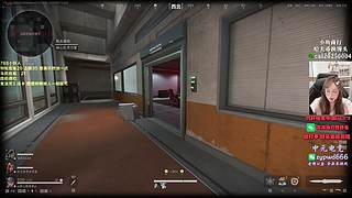 PUBG组队：老友带新人，组队才够猛，