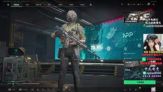 PUBG组队：老友带新人，组队才够猛，