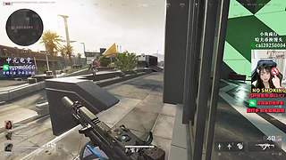 PUBG组队：老友带新人，组队才够猛，