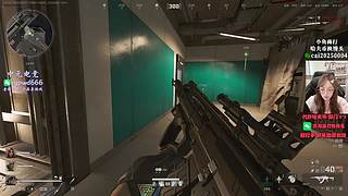 PUBG组队：老友带新人，组队才够猛，