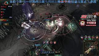 在这学技术没问题的