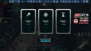 在这学技术没问题的