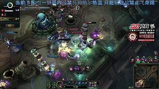 在这学技术没问题的