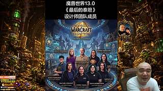 英雄联盟狗都不玩