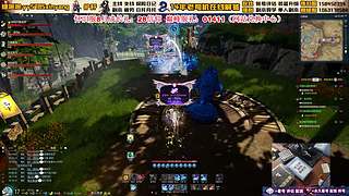 8月19号丝滑服盛大开启-你回归我带路