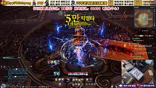 8月19号丝滑服盛大开启-你回归我带路