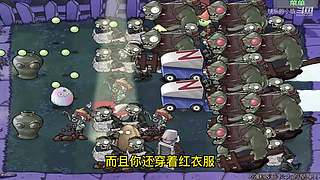 宝子们，开席了！