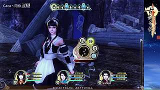 游戏、补丁地址都在我的在鱼吧