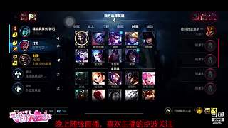 啦啦啦啦啦啦 2552557
