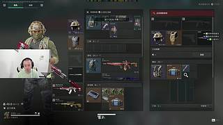 三角洲重庆第一突破手!