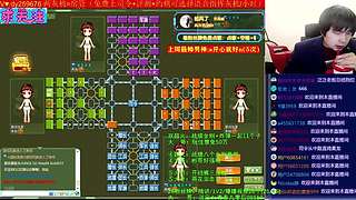 《军棋》最强点阵/最牛讲棋