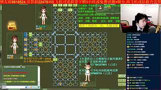 《军棋》最强点阵/最牛讲棋
