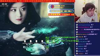 《军棋》最强点阵/最牛讲棋