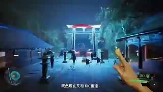 ps5游戏专区免费点播