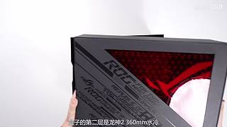硬件茶谈，硬核数码科普