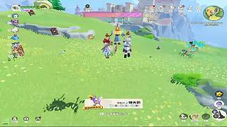 异色异色异色异色